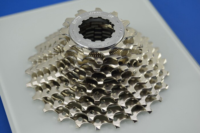 Pignon de vélo - Ref 2378758 Image 6