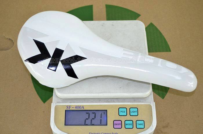 Selle de vélo Mountain Bike KORE - Ref 2346742 Image 11