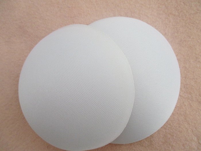 Pads pour soutien-gorge - Ref 815916 Image 8