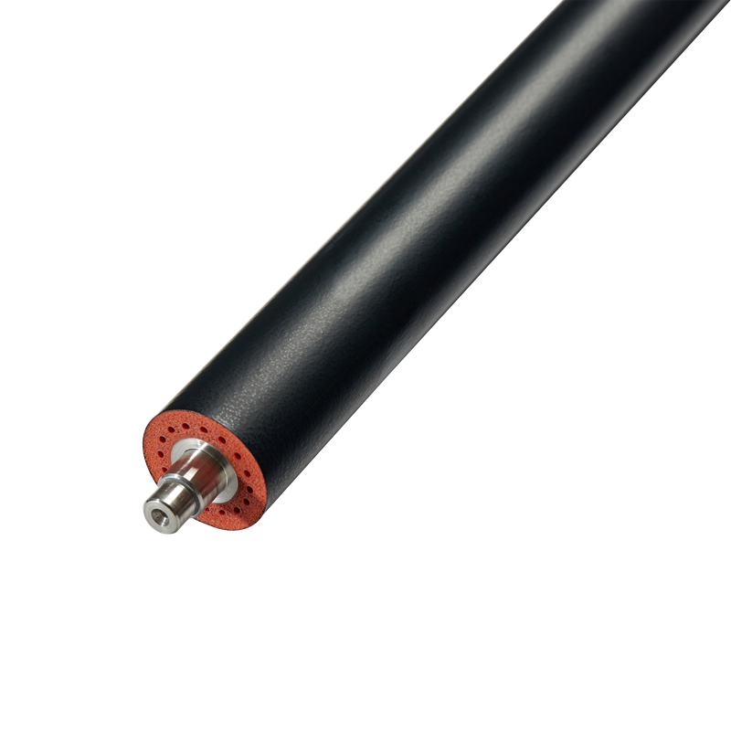 Ricoh 3352 3351 2852 3353 3350 28513353 photocopier lower roller lower shaft pressure roller