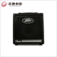 Peavey Budweiser KB1 KB3 KB5 guitar bass bàn phím điện trống diễn tập đa năng loa - Loa loa