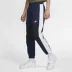 NIKE Nike Mens Pants 2019 Autumn New Sports Pants Quần thể thao rộng rãi thoáng khí BV5388-451-014 - Quần thể thao Quần thể thao