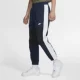 NIKE Nike Mens Pants 2019 Autumn New Sports Pants Quần thể thao rộng rãi thoáng khí BV5388-451-014 - Quần thể thao