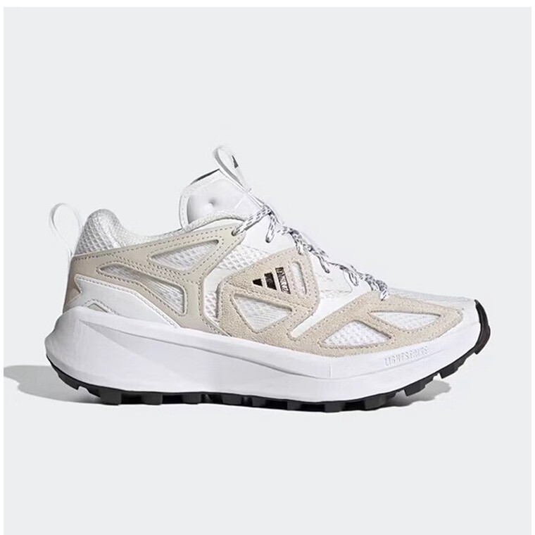 Adidas Adidas Women's Shoes Kantai Trailspw Sports Training Running Shoes Jh6836