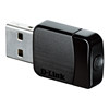 D-Link Dwa-171 11Ac 600m Dual-Band Wifi USB Wireless Network Card Wireless Internet Access