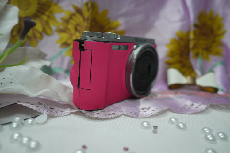 Autocollant pour téléphone mobile - Ref 1375761 Image 34