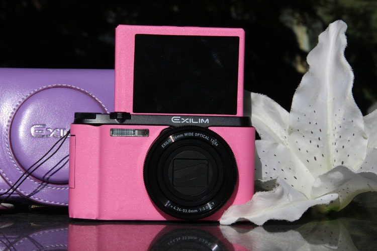 Autocollant pour téléphone mobile - Ref 1375761 Image 24