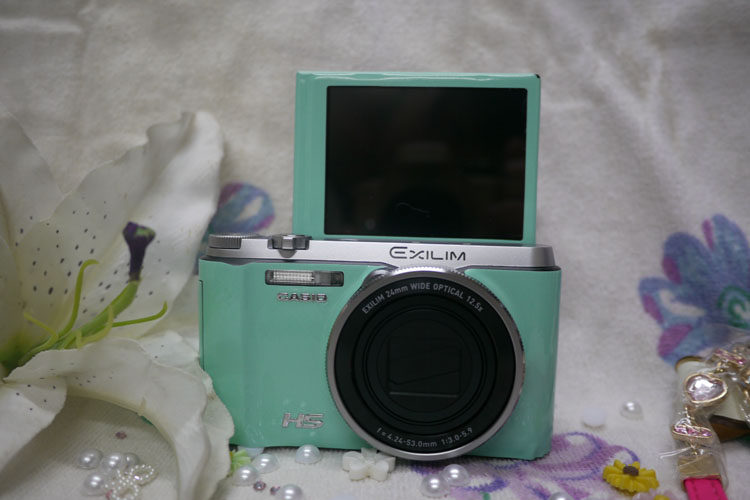 Autocollant pour téléphone mobile - Ref 1375761 Image 14