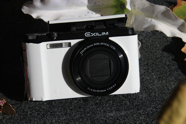 Autocollant pour téléphone mobile - Ref 1375761 Image 19