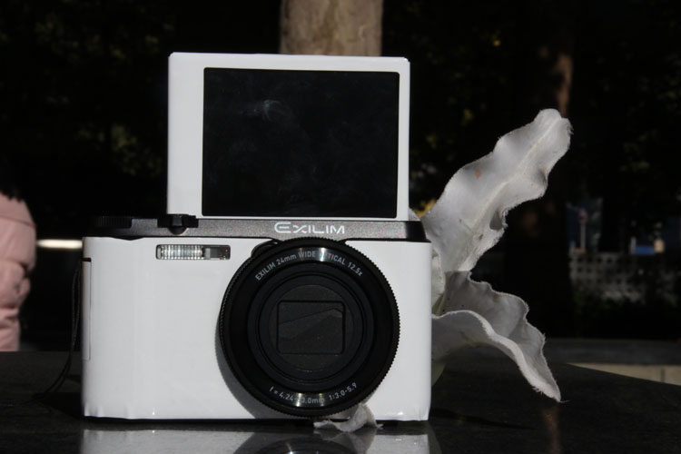 Autocollant pour téléphone mobile - Ref 1375761 Image 18