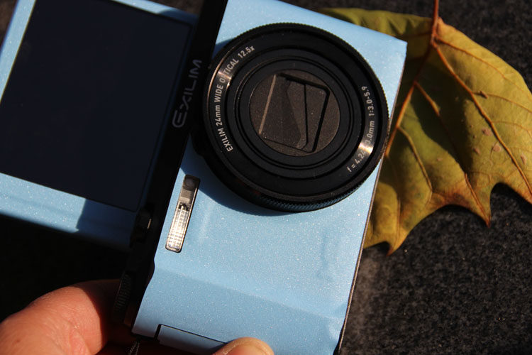 Autocollant pour téléphone mobile - Ref 1375761 Image 33