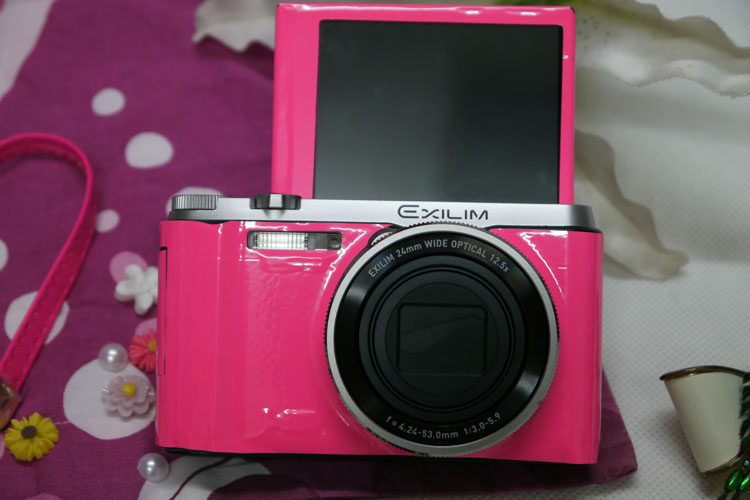 Autocollant pour téléphone mobile - Ref 1375761 Image 12