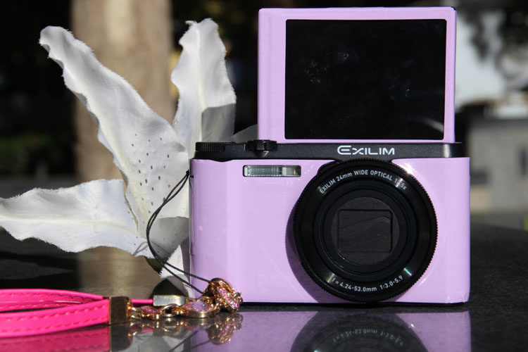 Autocollant pour téléphone mobile - Ref 1375761 Image 9