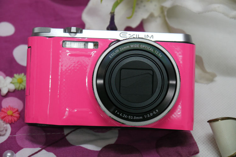 Autocollant pour téléphone mobile - Ref 1375761 Image 13