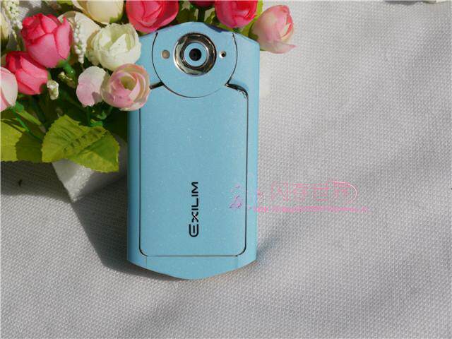 Sticker pour téléphone portable - Ref 1361409 Image 21