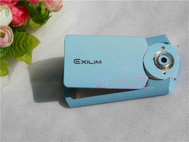 Sticker pour téléphone portable - Ref 1361409 Image 23