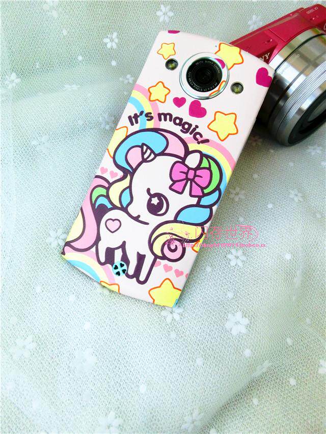 Autocollant pour téléphone portable - Ref 1375779 Image 37