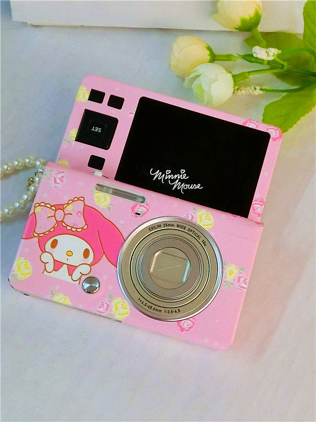 Sticker pour téléphone mobile - Ref 1375770 Image 22