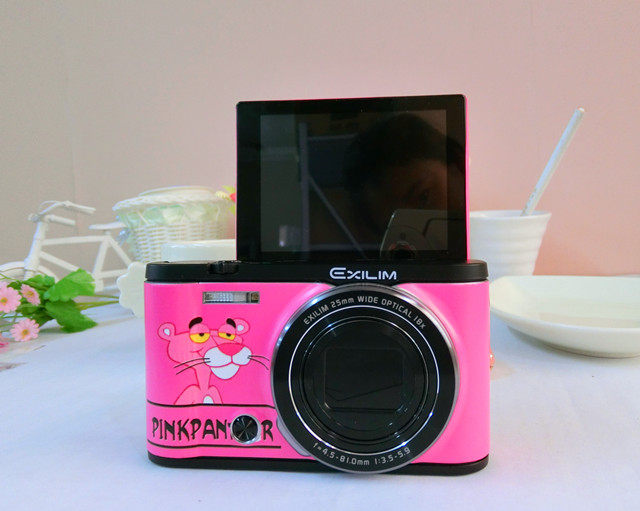 Sticker pour téléphone mobile - Ref 1366996 Image 13