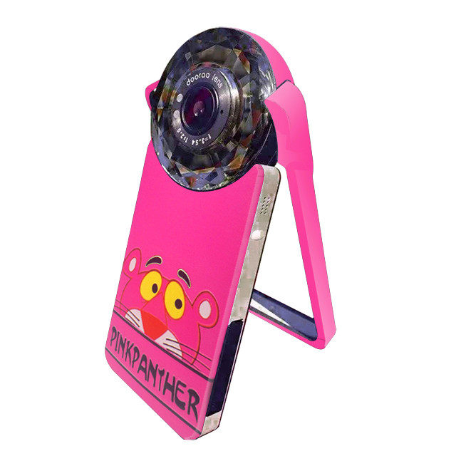 Autocollant pour téléphone portable - Ref 1375774 Image 13