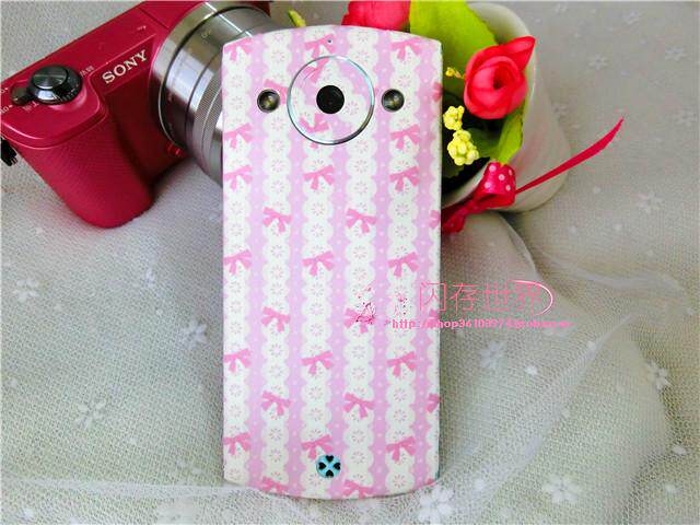 Autocollant pour téléphone portable - Ref 1375779 Image 29