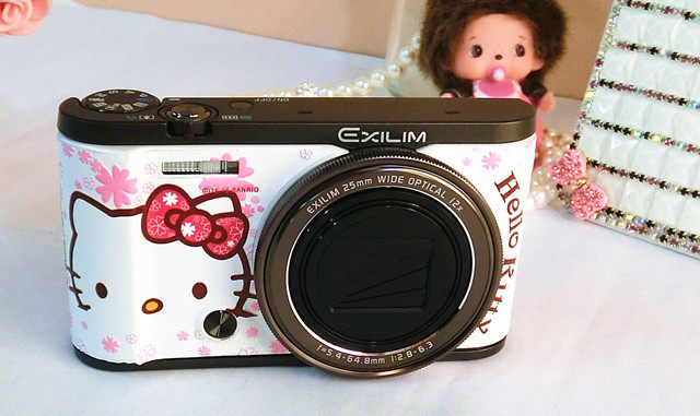 Autocollant pour téléphone mobile - Ref 1375763 Image 11