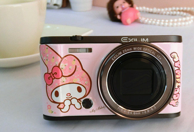 Sticker pour téléphone mobile - Ref 1366996 Image 24