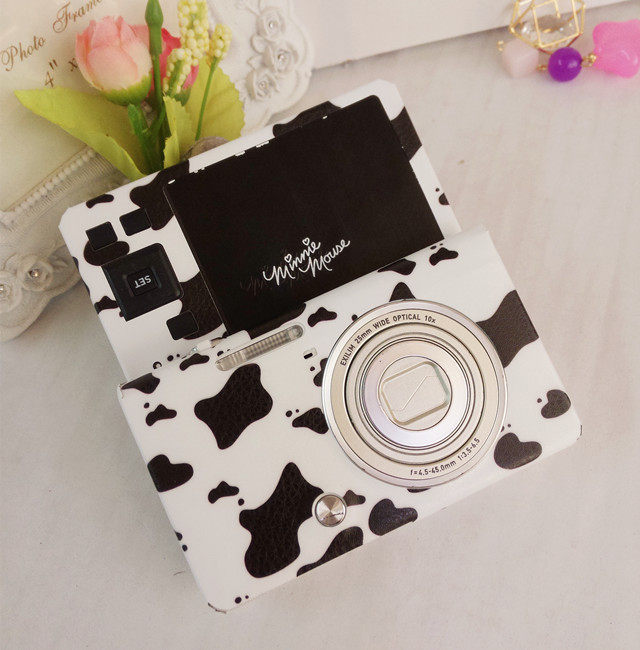 Sticker pour téléphone mobile - Ref 1375770 Image 13