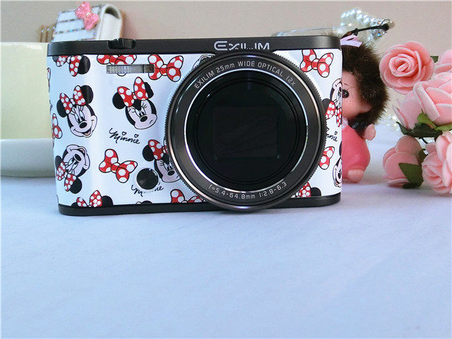 Sticker pour téléphone portable - Ref 1369294 Image 36