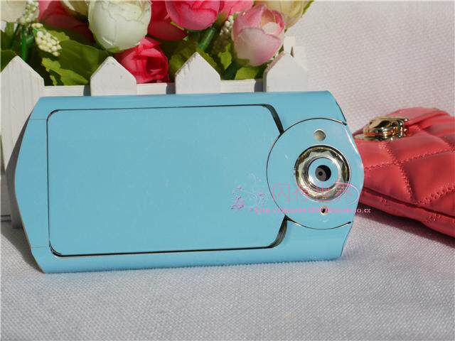 Sticker pour téléphone portable - Ref 1361409 Image 33