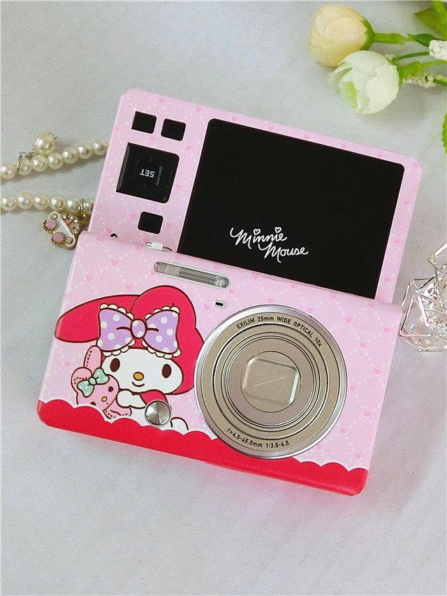 Sticker pour téléphone mobile - Ref 1375770 Image 25