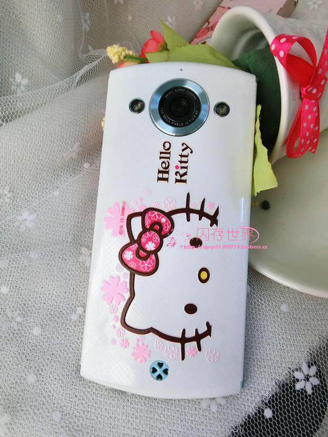 Autocollant pour téléphone portable - Ref 1375779 Image 12