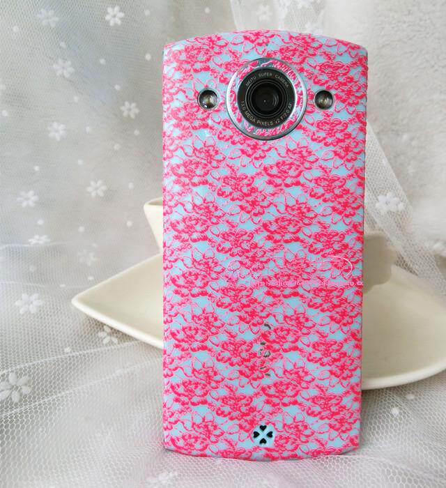 Autocollant pour téléphone portable - Ref 1375779 Image 17