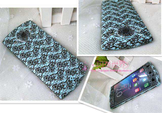 Autocollant pour téléphone portable - Ref 1375779 Image 21