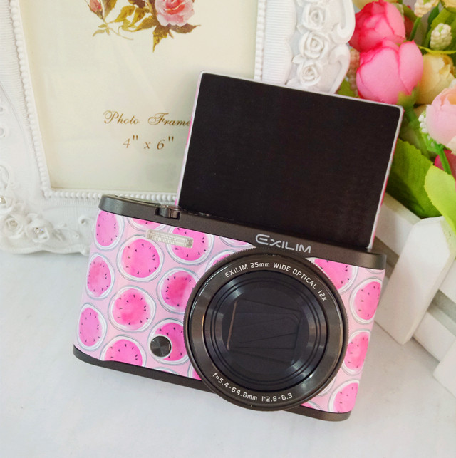 Sticker pour téléphone mobile - Ref 1366996 Image 5