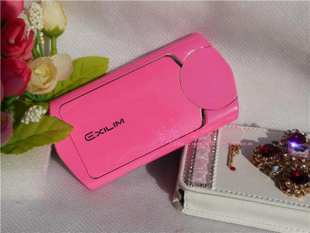 Sticker pour téléphone portable - Ref 1361409 Image 41