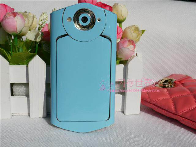 Sticker pour téléphone portable - Ref 1361409 Image 34