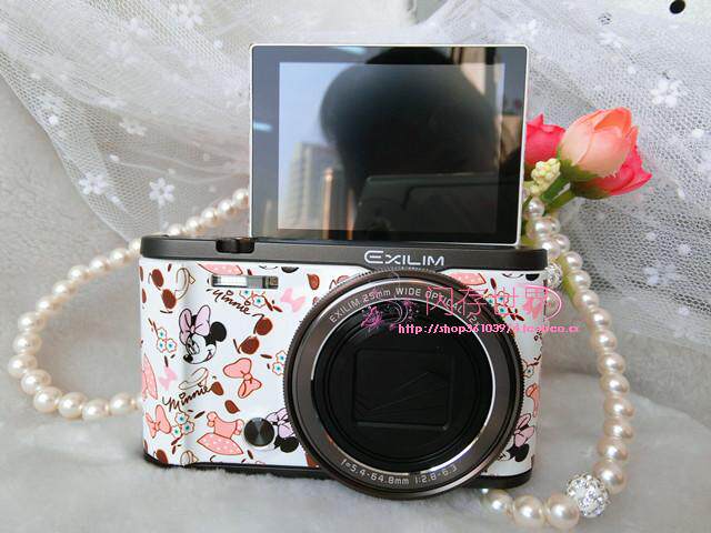 Autocollant pour téléphone mobile - Ref 1375763 Image 24