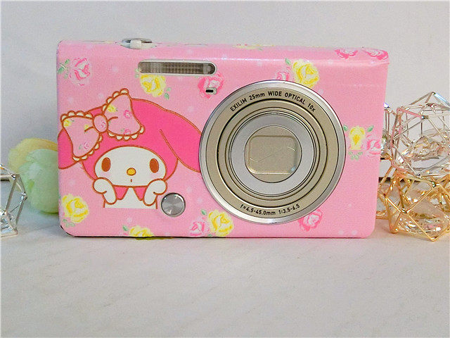 Sticker pour téléphone mobile - Ref 1375770 Image 20