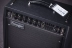 Loa kết hợp đầy đủ Mesa Boogie Mark V 35 [nhạc cụ Dorley] Ya Đặng được cấp phép - Loa loa