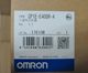 정품 Omron OMRON 컨트롤러 CP1E-E40DR-A