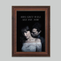 The movie 50 degrees fei Chinese posters