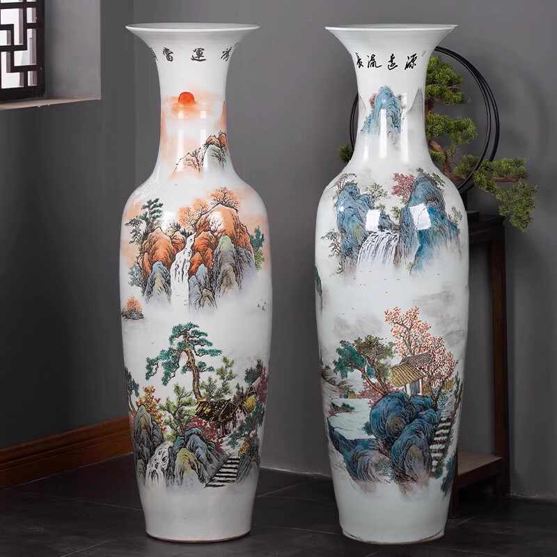 花瓶山水- Top 500件花瓶山水- 2025年10月更新- Taobao