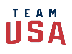 TEAM USA