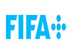 FIFA+