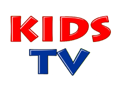 KIDS TV