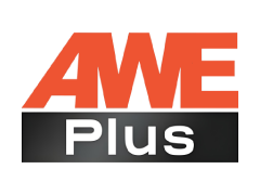 AWE PLUS