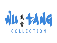 WU TANG COLLECTION