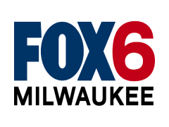 FOX6 MILWAUKEE (USA)