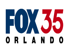 FOX 35 ORLANDO (USA)